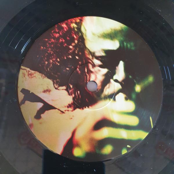 Miles Davis - Live Under The Sky '87 - Double Lp
