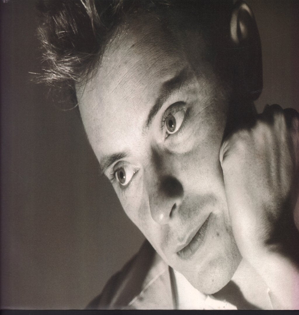 New Order - Low Life - Lp