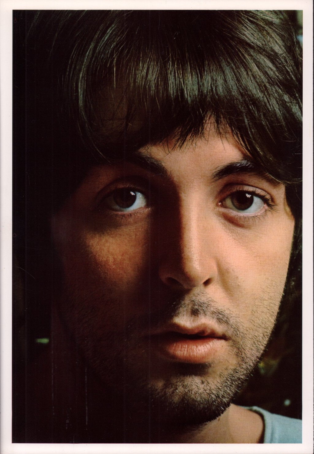 Beatles - White Album - Double Lp