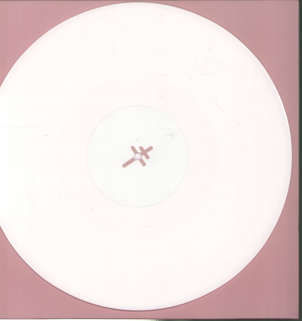 President - King Of Terrors - 12 Inch