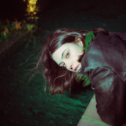 Kynsy - Utopia - 12 Inch