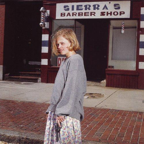 Drop Nineteens - Delaware - Lp