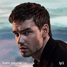 Liam Payne - Lp1 - Cd