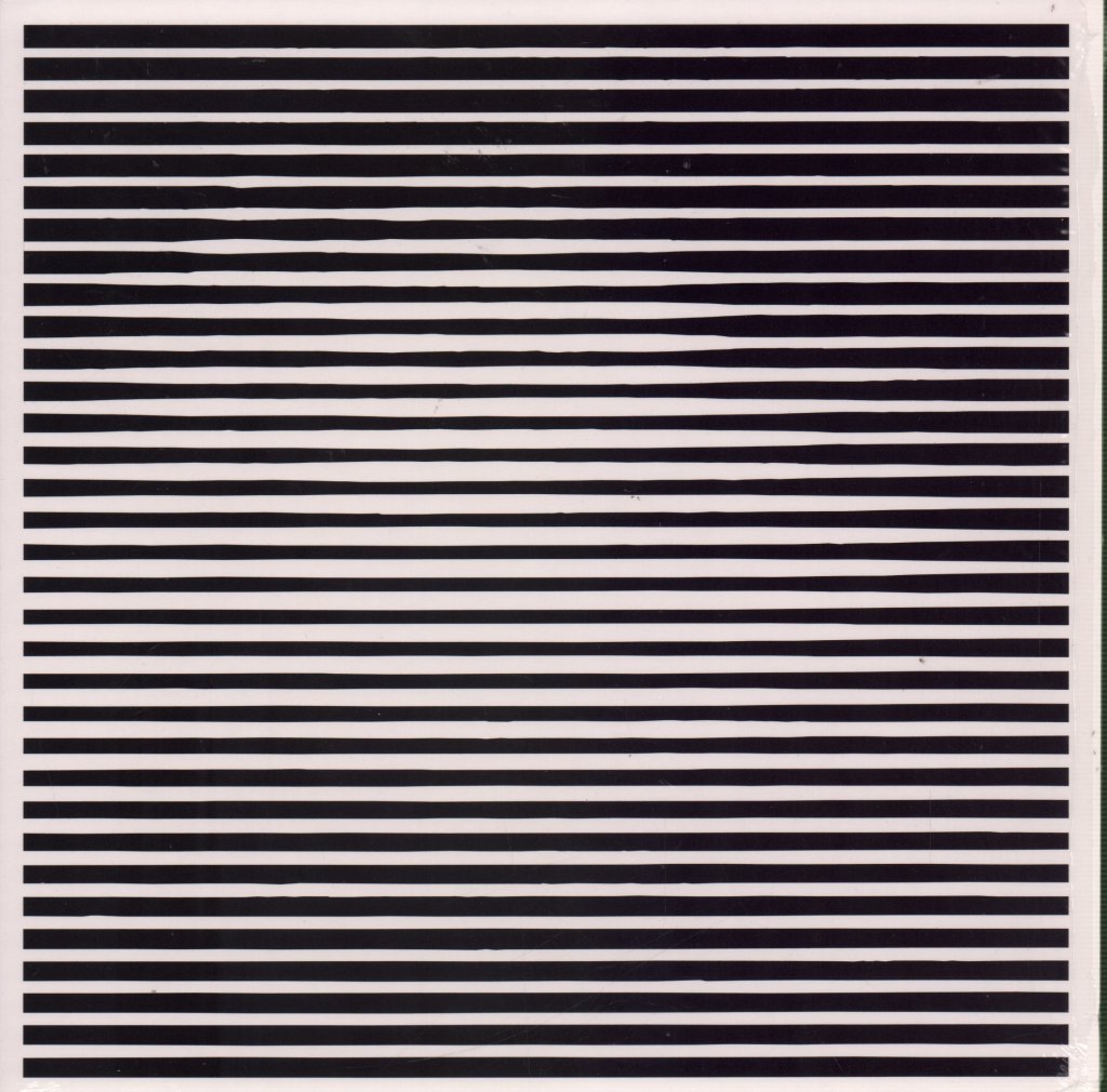 Gallon Drunk - Live At Clouds Hill - 10 Inch