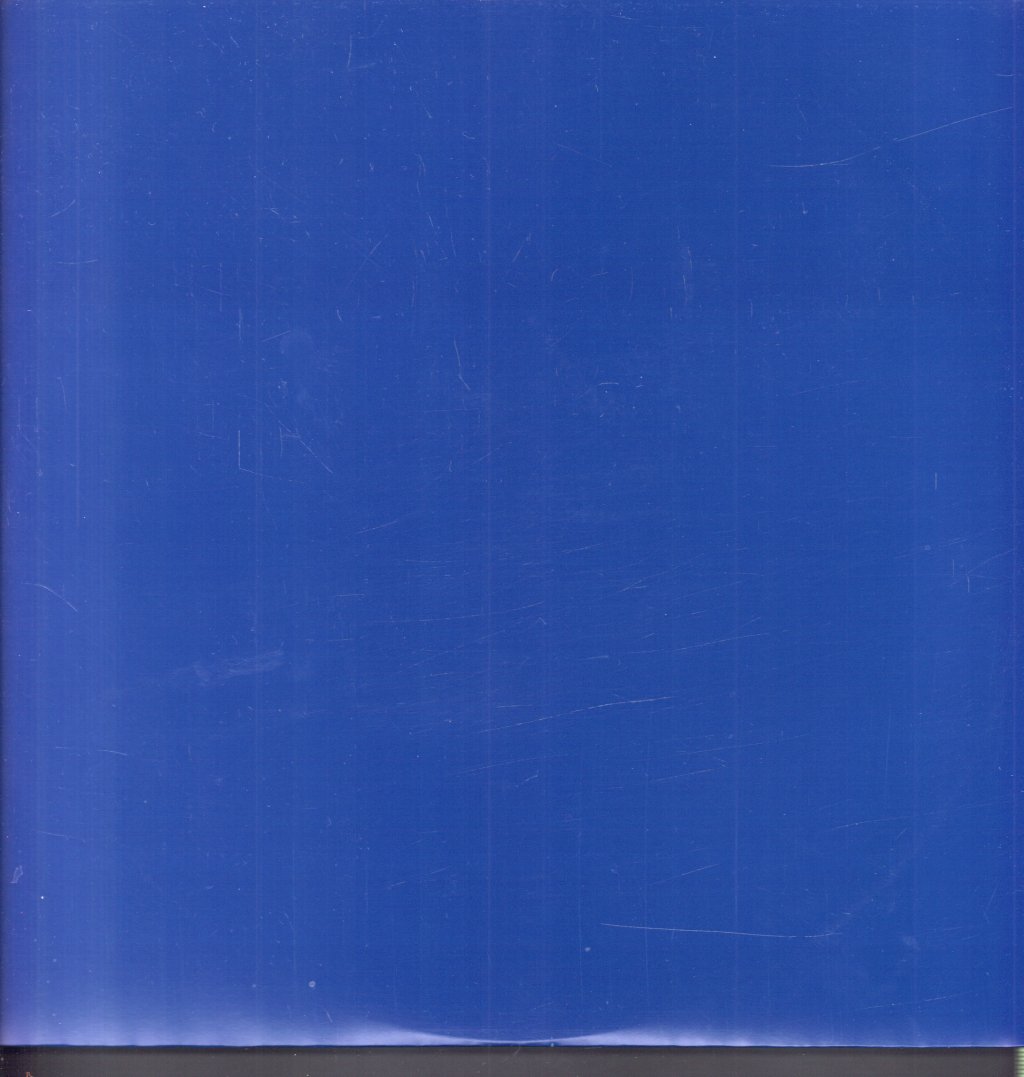 Style Council - Cafe Bleu - Lp