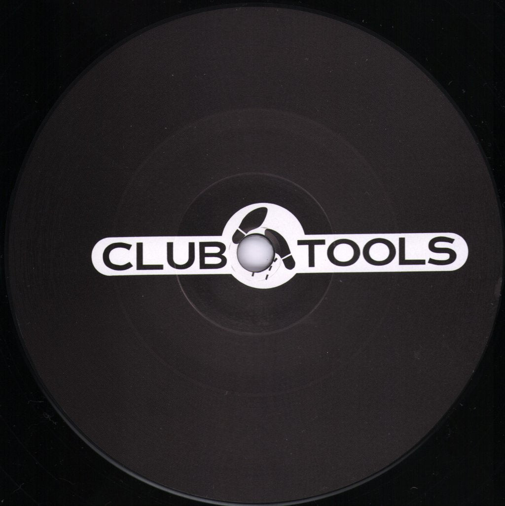 Joy-Lab - Freedom (Free Your Mind) - 12 Inch