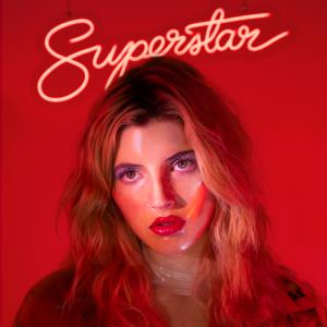 Caroline Rose - Superstar - Lp