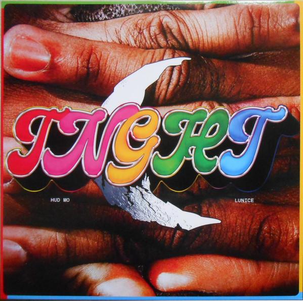 Tnght - II - Lp
