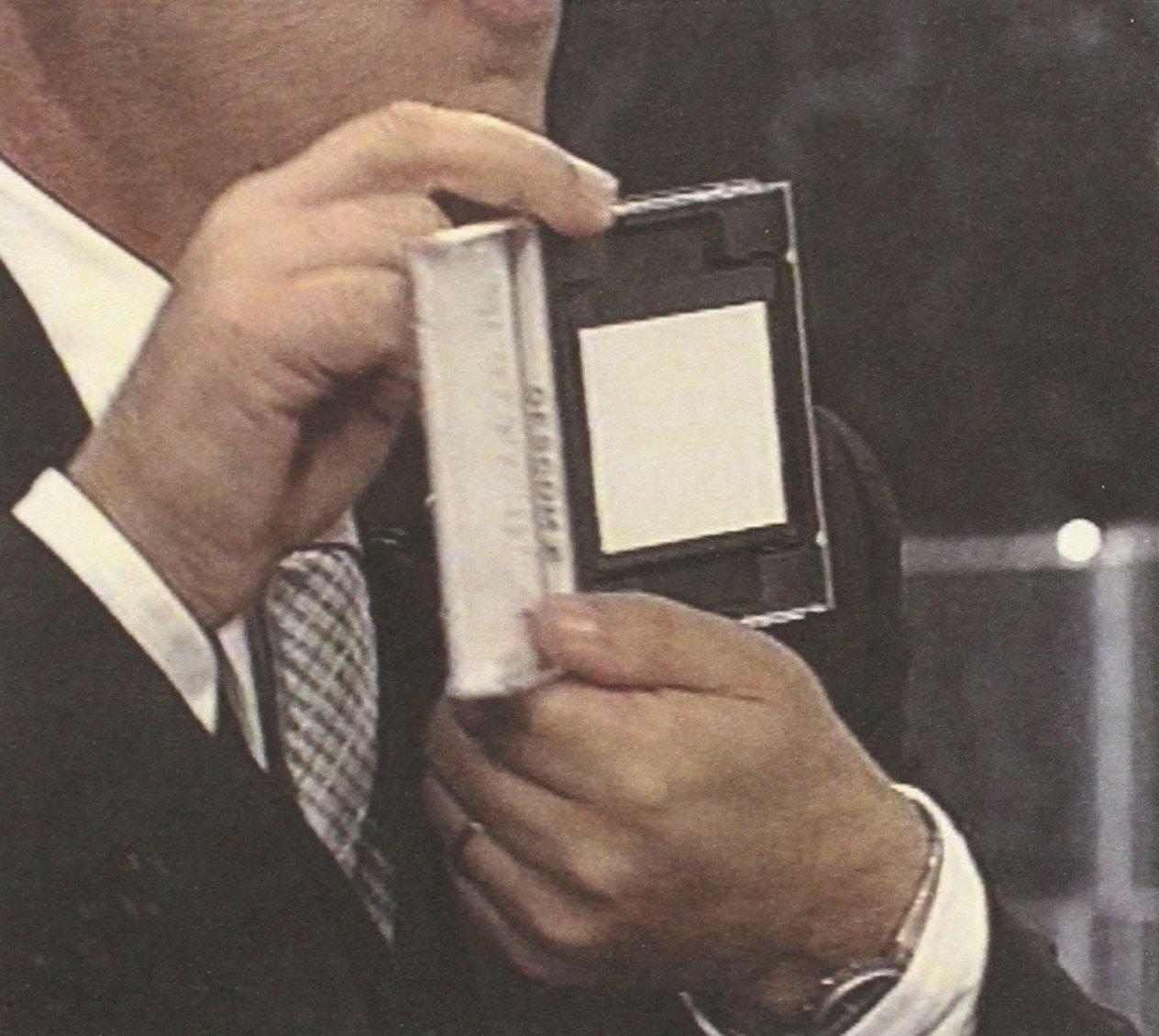 Gescom - Minidisc - Cd