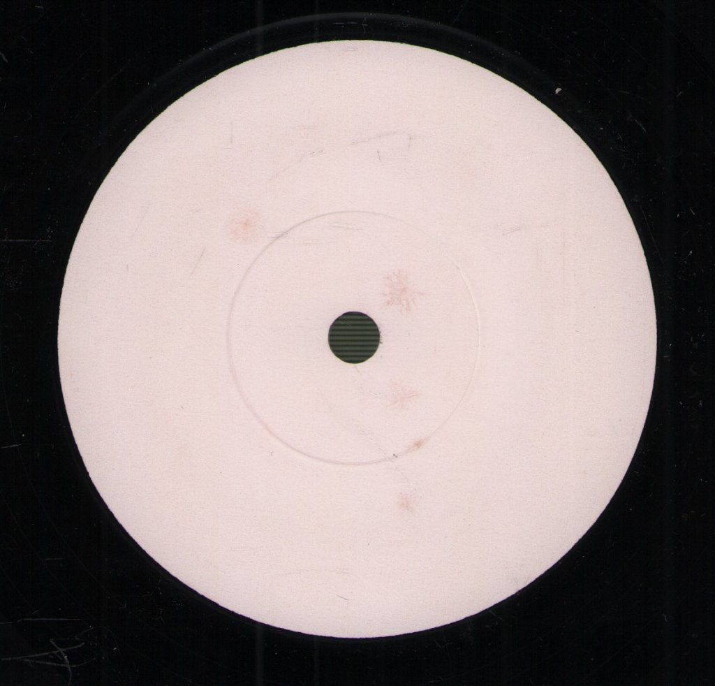 Dropouts - Come On - 7 Inch