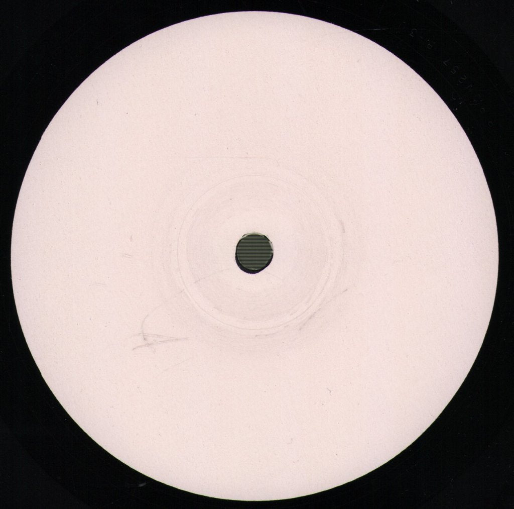 Manfred Mann's Earth Band - Glorified Magnified - Lp