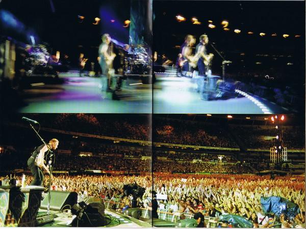 Police - Certifiable (Live In Buenos Aires) - Double Cd