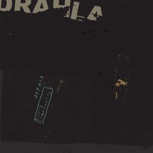 Drahla - Useless Coordinates - Lp