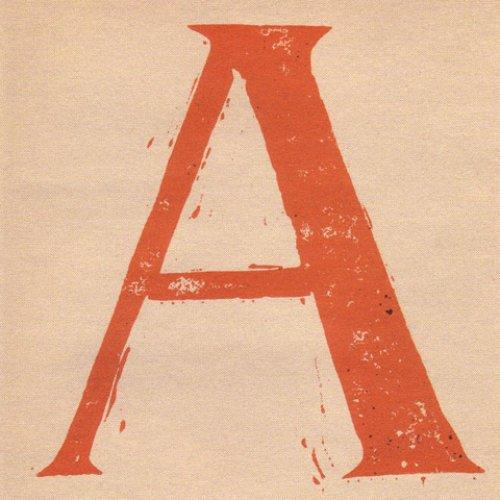 Cass Mccombs - A - Lp