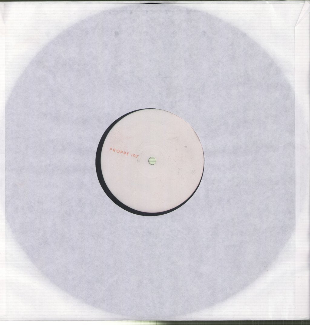 ZZ Top - Best Of ZZ Top - Lp