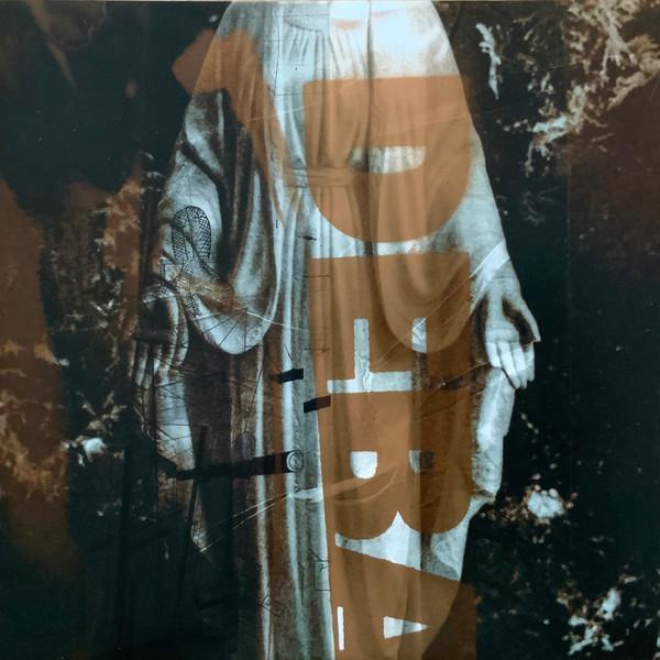 Pixies - Live At The BBC - Triple Lp