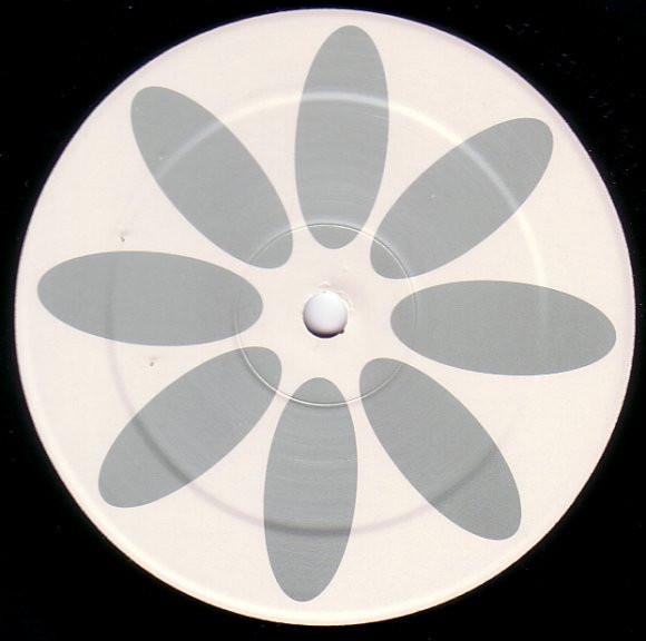 Supermen Lovers Feat Mani Hoffman - Starlight - 12 Inch