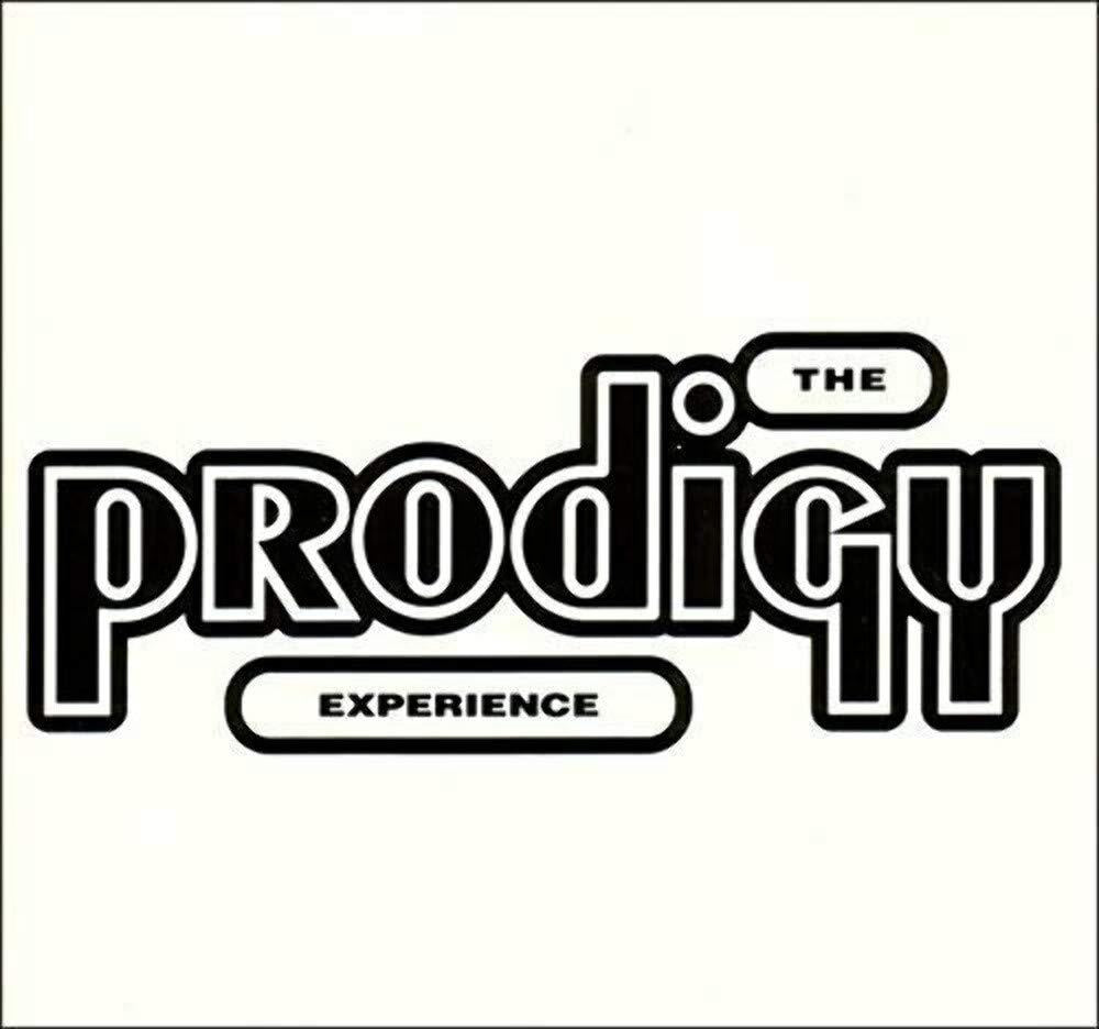 Prodigy - Experience - Double Lp