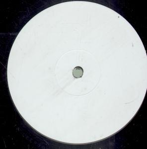 Sandm Project - Now I Found You - 12 Inch