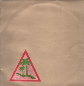 Members - Offshore Banking Business - 12 Inch