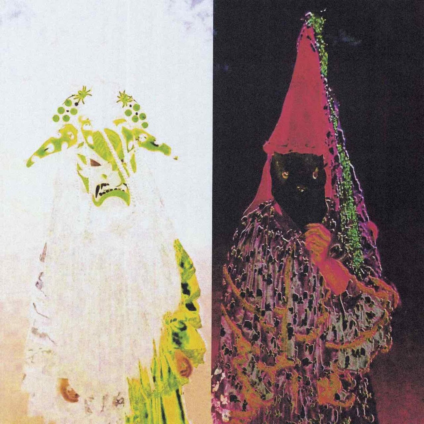 Deaf Kids - Cicatrizes Do Futuro - Cd