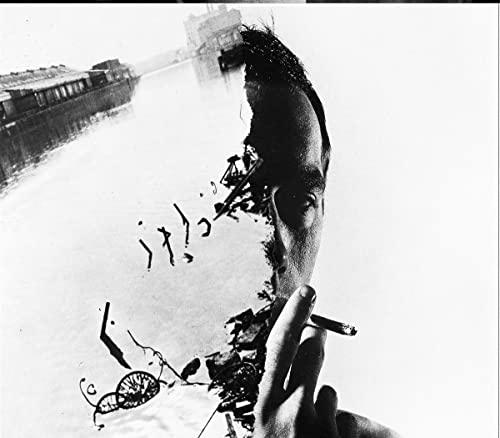 Nurse With Wound - Surveillance Lounge - Double Cd