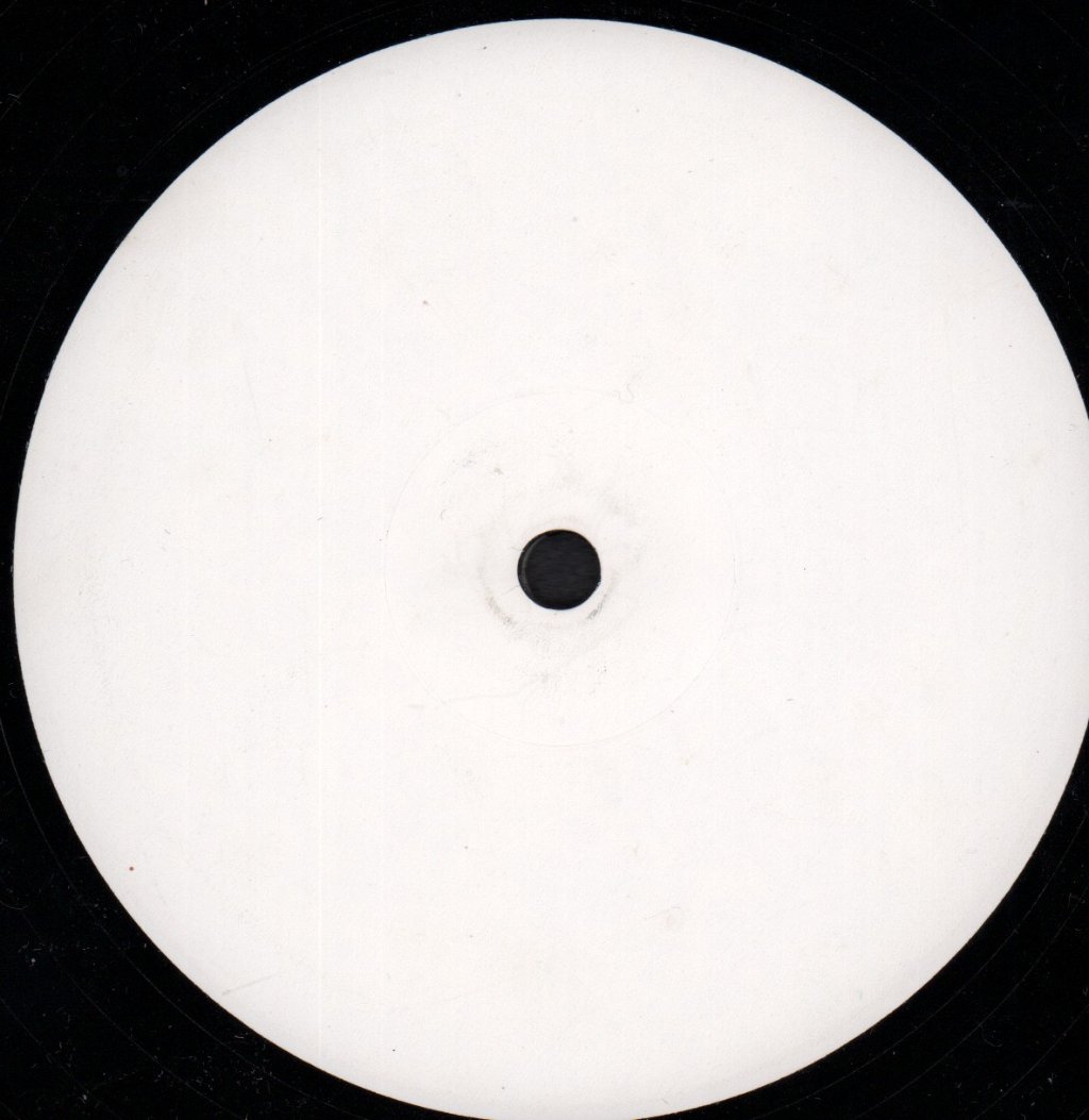 Machel - Come Dig It - 12 Inch