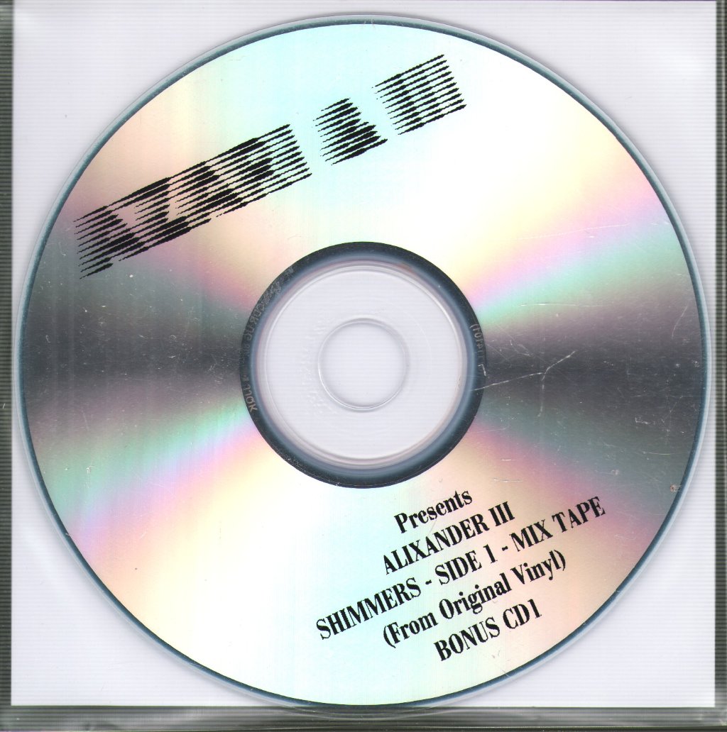 Azari And Iii - Azari & III - Cd