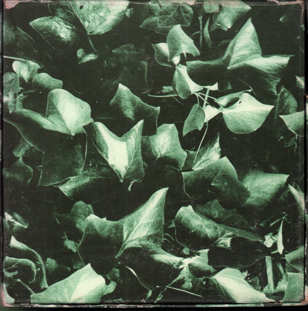 Kate Bush - Single File 1978-1983 - 7 Inch