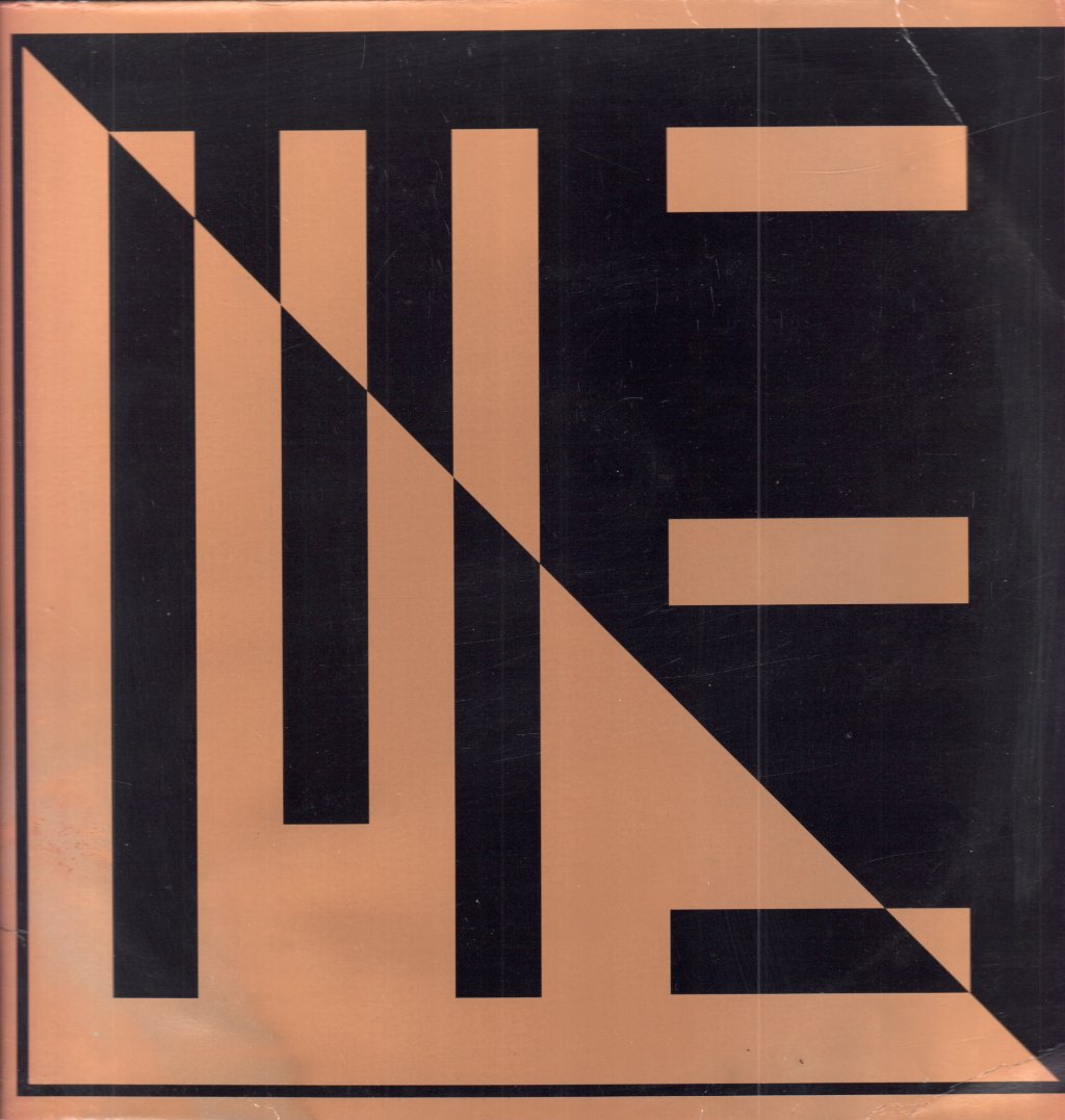 Cosmic Message - Show Of Strenght - 12 Inch
