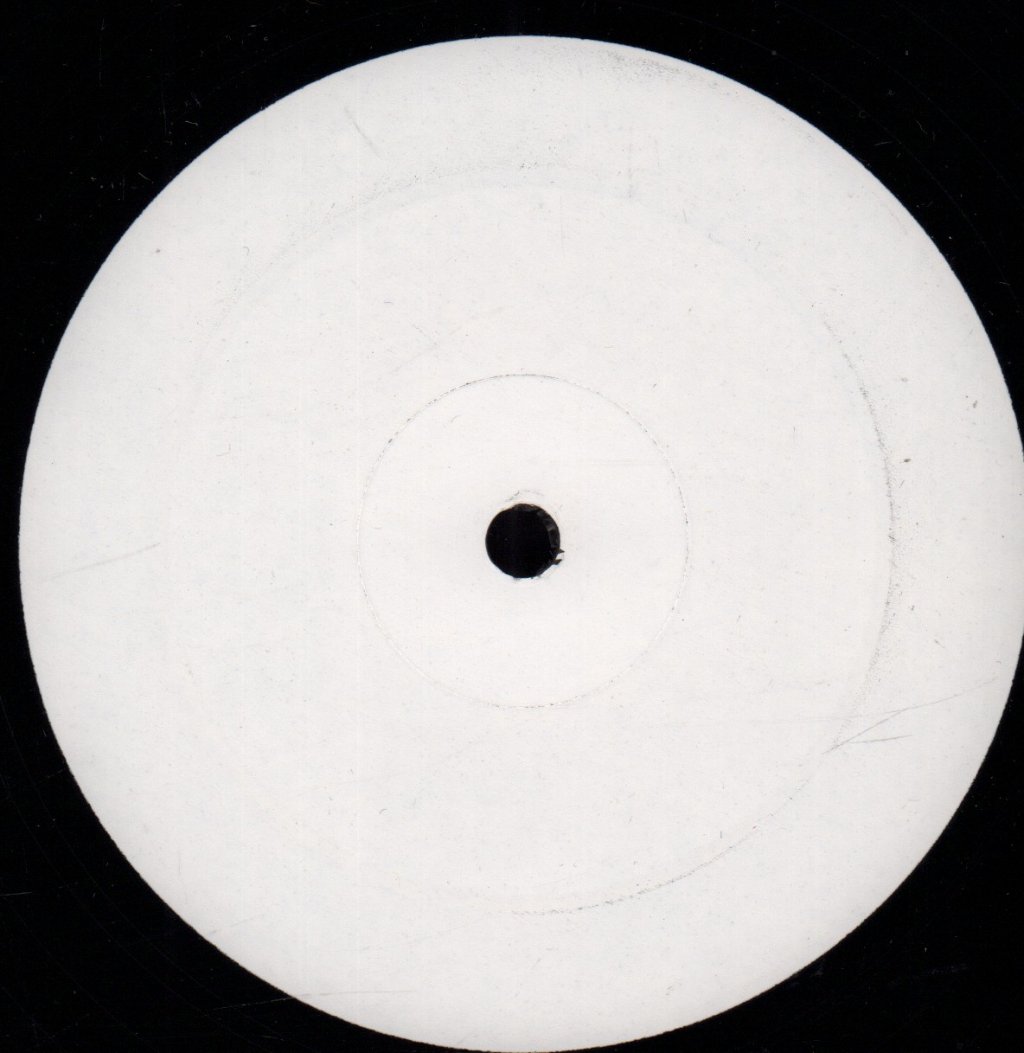 Jamiroquai - Black Capricorn Day - 12 Inch