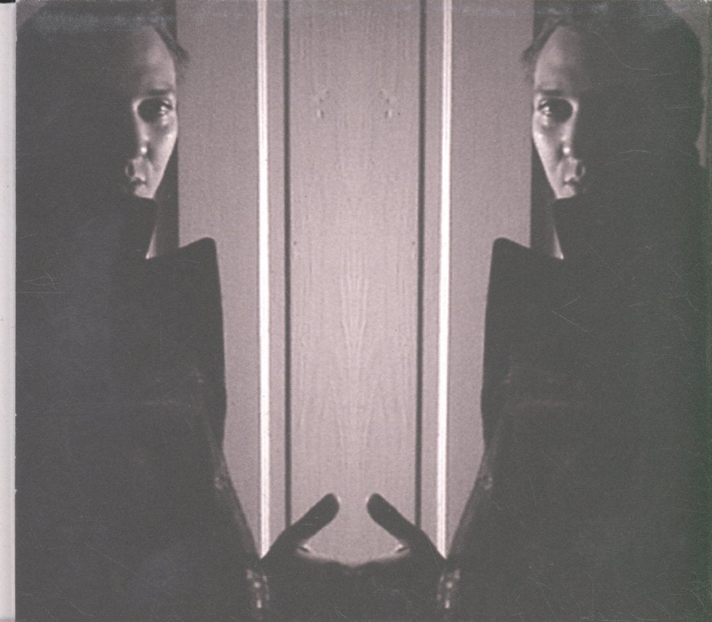 Elf Power - In A Cave - Cd