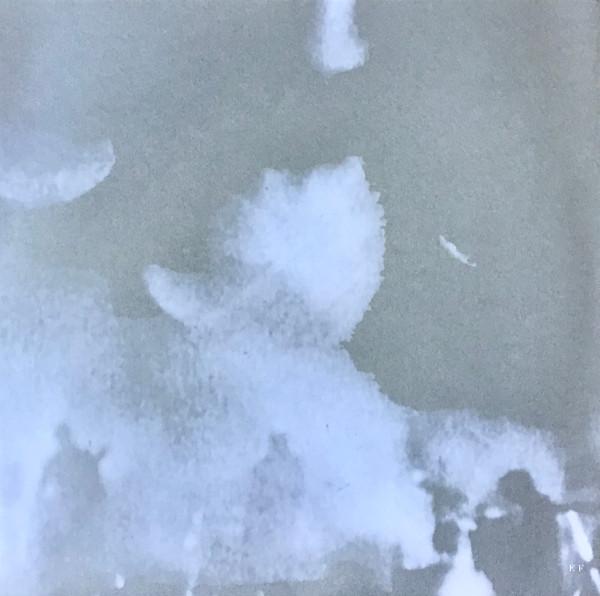 Sigur Rós - Inni - Triple Lp