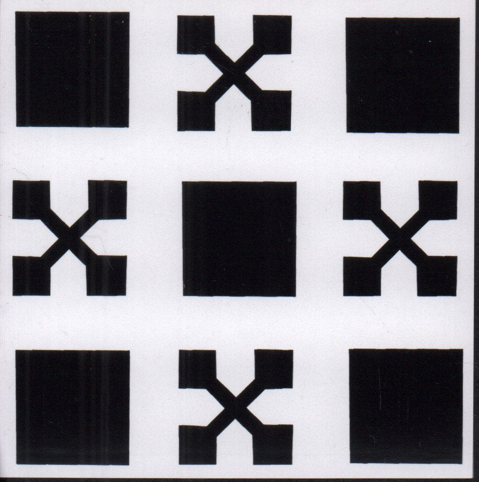 Salvation (Goth Group) - We Gave You Diamonds... Live at De Casino - Lp