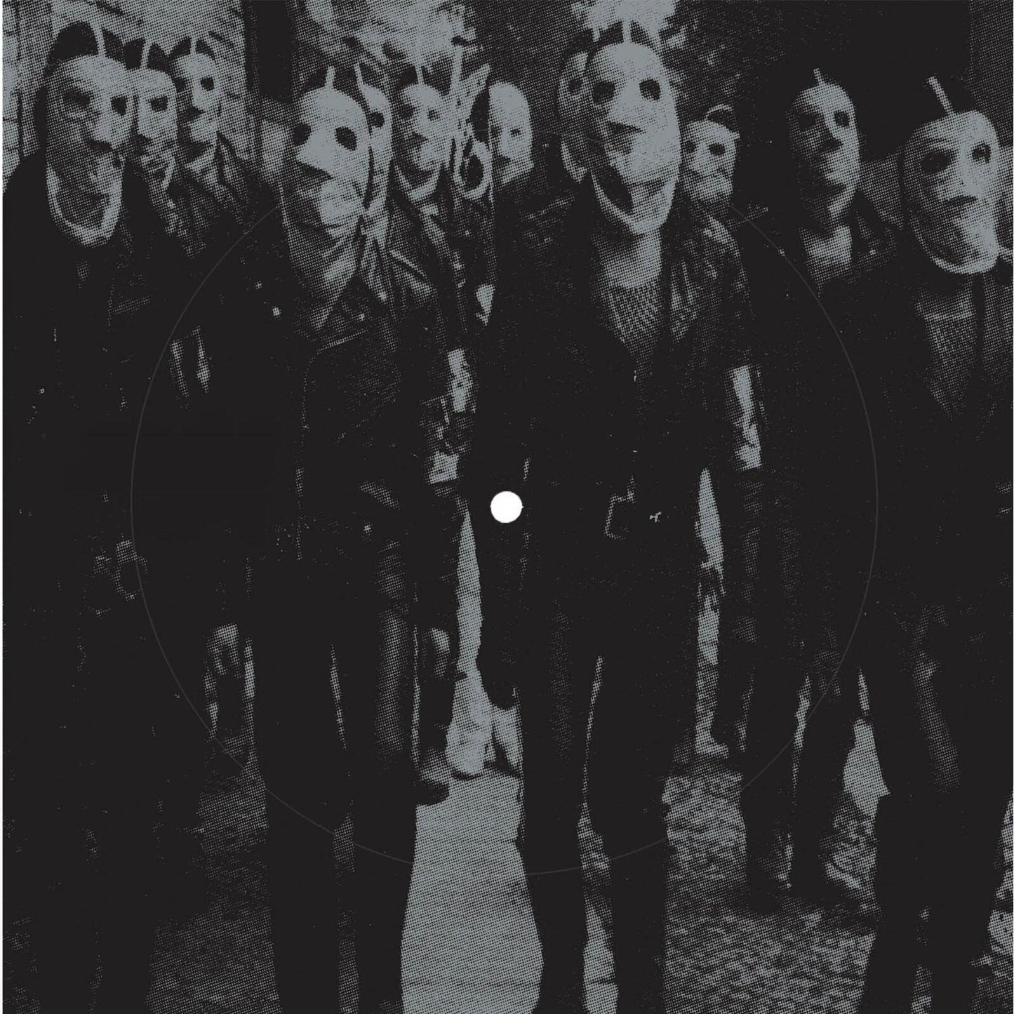 Suede - We Are the Pigs 30th Anniversa - 7 Inch