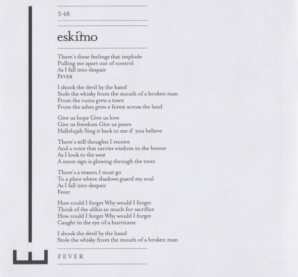 Feeder - All Bright Electric - Cd