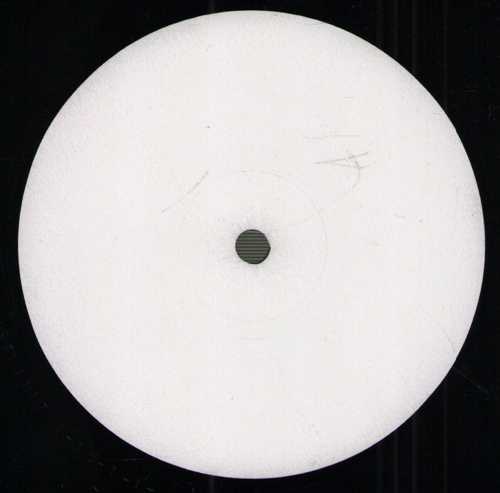 Phil Collins - A Groovy Kind Of Love - 12 Inch