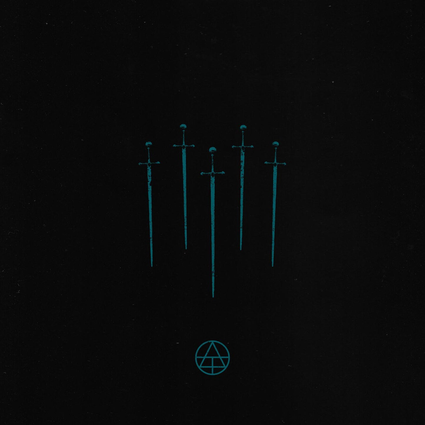 Atlas (2000'S Group) - Sunder - Cd