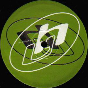 Father And The Professor - Housematic - 12 Inch