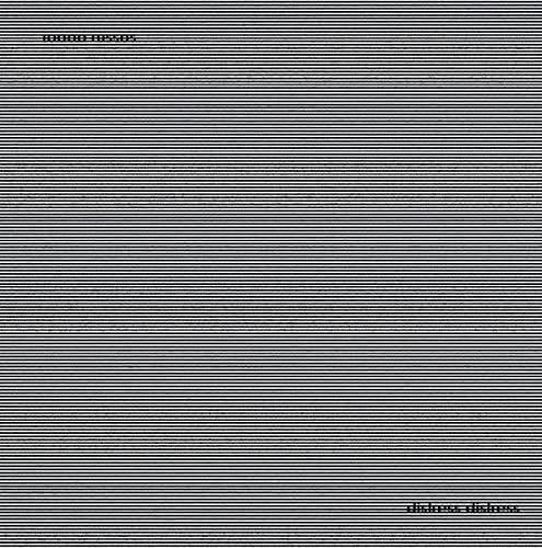10 000 Russos - Distress Distress - Cd