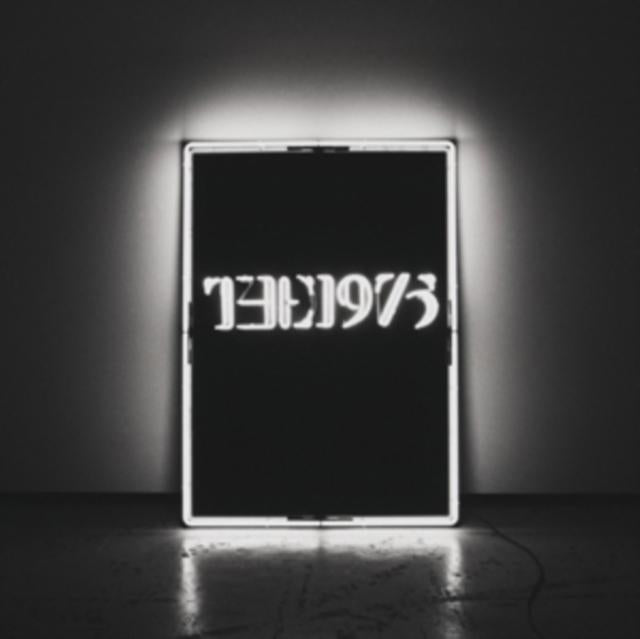 1975 - 1975 - Double Lp