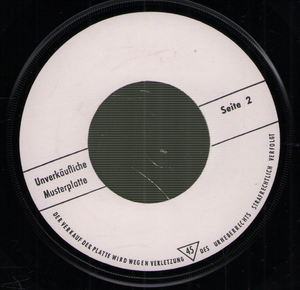 Hawkwind - Silver Machine / Seven By Seven - 7 Inch