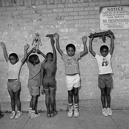 Nas - Nasir - Lp