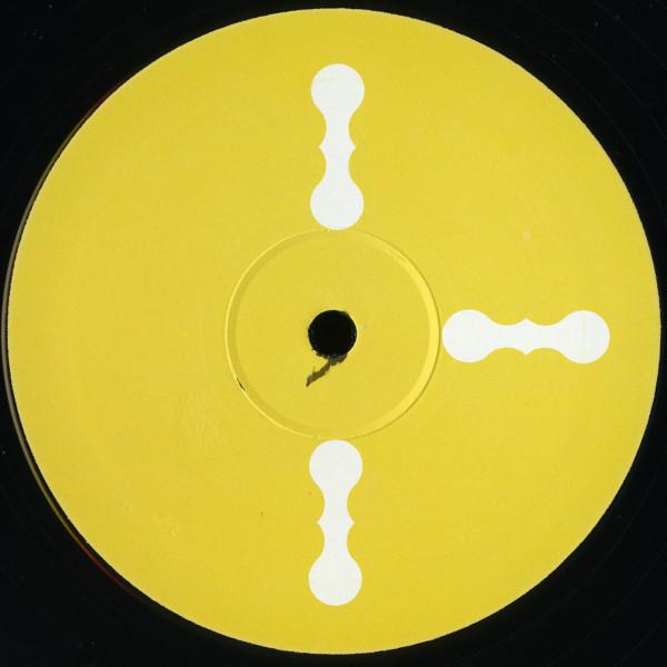 Björk - Wanderlust - Double 12 Inch