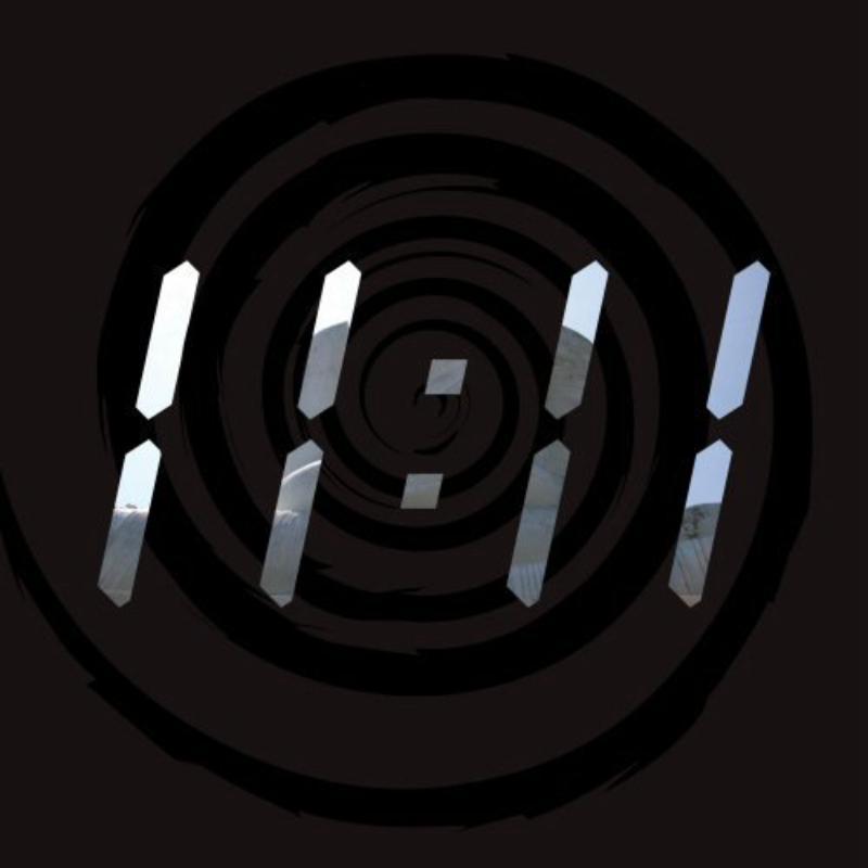 Rodrigo Y Gabriela - 11:11 - Cd