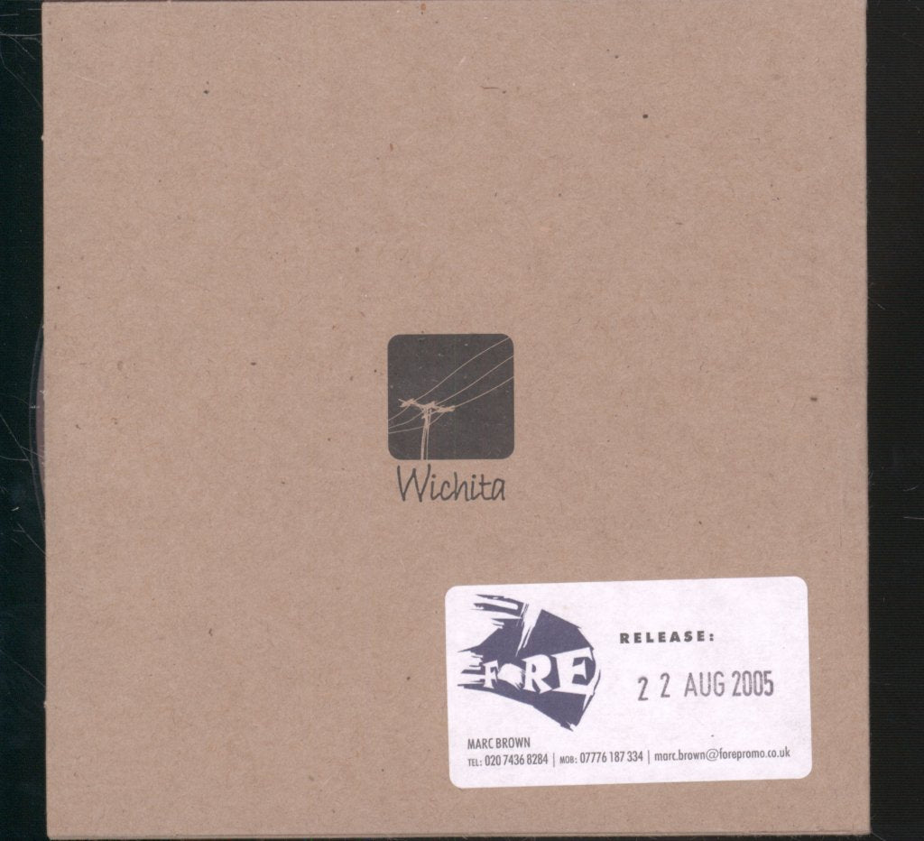 Saul Williams - Black Stacey - Cd