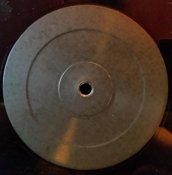 Darkstar - Timeaway - 12 Inch