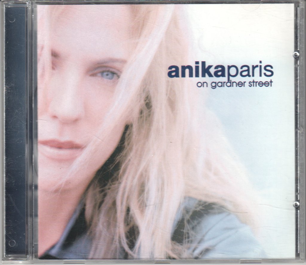 Various Artists - Pop Years: 1990-1991 - Double Cd