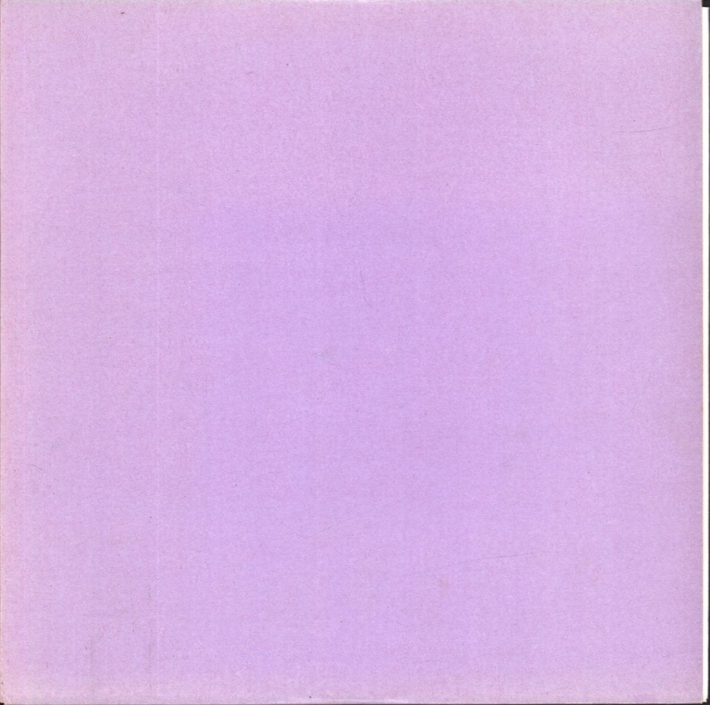 Field Mice - Snowball - 10 Inch