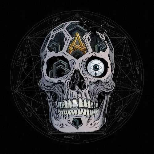 Atreyu - In Our Wake - Cd